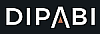 DIPABI logo